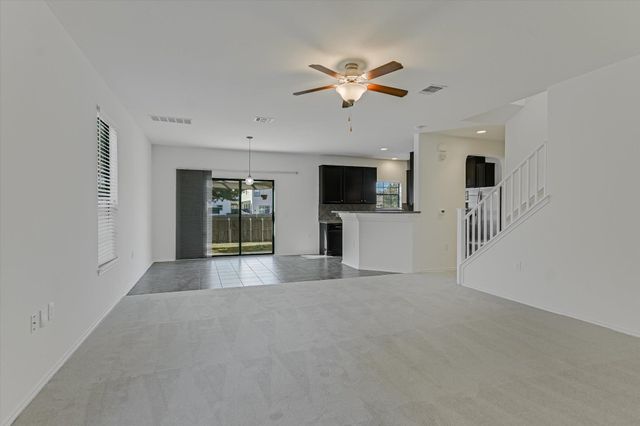 11208 Barns TRL, Austin, TX 78754