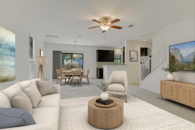 11208 Barns TRL, Austin, TX 78754