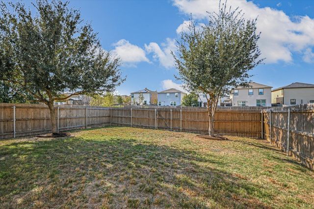 11208 Barns TRL, Austin, TX 78754