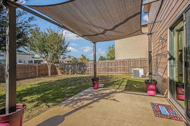 11208 Barns TRL, Austin, TX 78754