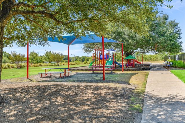 11208 Barns TRL, Austin, TX 78754