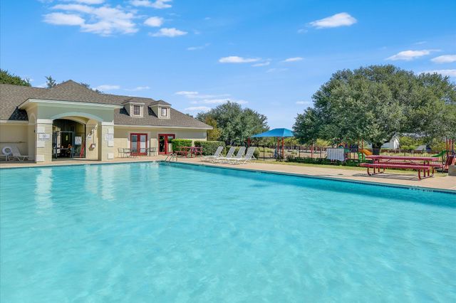 11208 Barns TRL, Austin, TX 78754