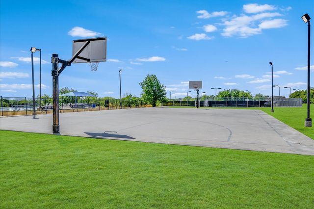 11208 Barns TRL, Austin, TX 78754