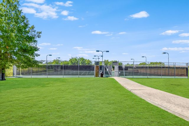 11208 Barns TRL, Austin, TX 78754