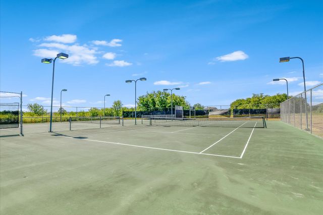 11208 Barns TRL, Austin, TX 78754