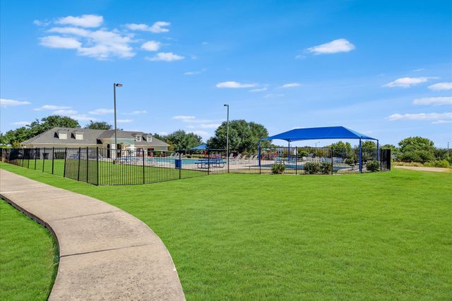 11208 Barns TRL, Austin, TX 78754