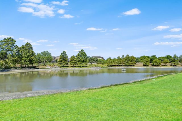 11208 Barns TRL, Austin, TX 78754