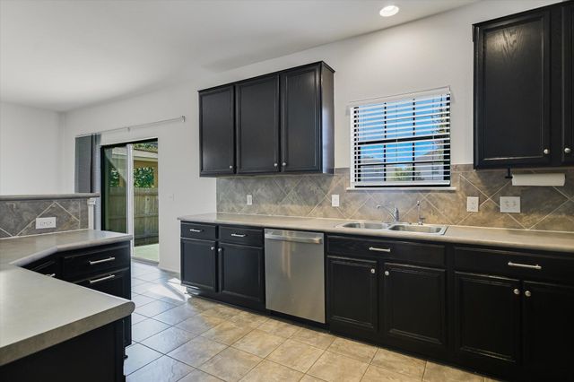 11208 Barns TRL, Austin, TX 78754