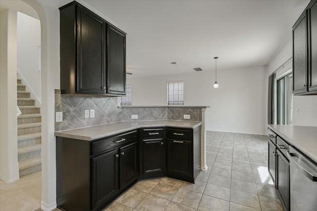 11208 Barns TRL, Austin, TX 78754