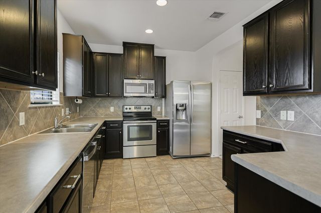 11208 Barns TRL, Austin, TX 78754