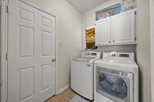 501 Windsor Way, Rockwall, TX 75087