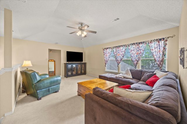 501 Windsor Way, Rockwall, TX 75087