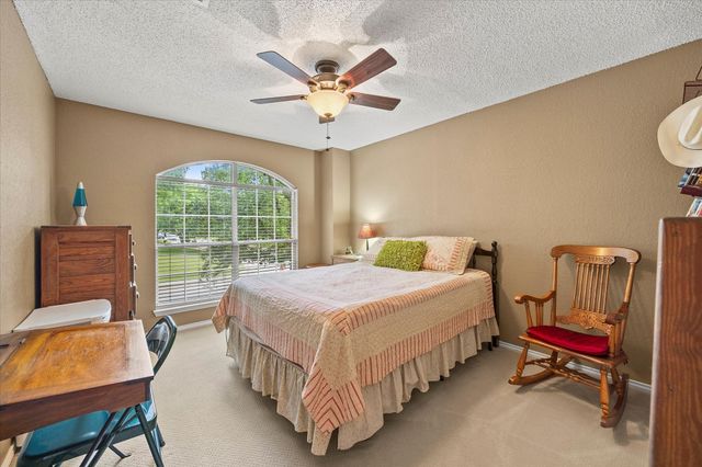 501 Windsor Way, Rockwall, TX 75087