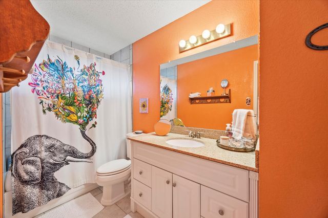 501 Windsor Way, Rockwall, TX 75087