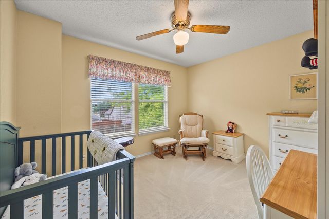 501 Windsor Way, Rockwall, TX 75087