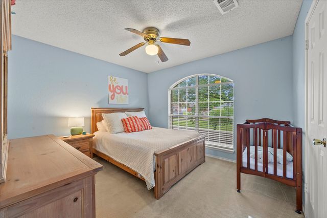 501 Windsor Way, Rockwall, TX 75087