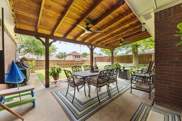 501 Windsor Way, Rockwall, TX 75087