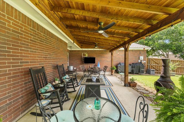 501 Windsor Way, Rockwall, TX 75087