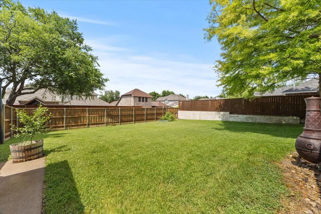 501 Windsor Way, Rockwall, TX 75087