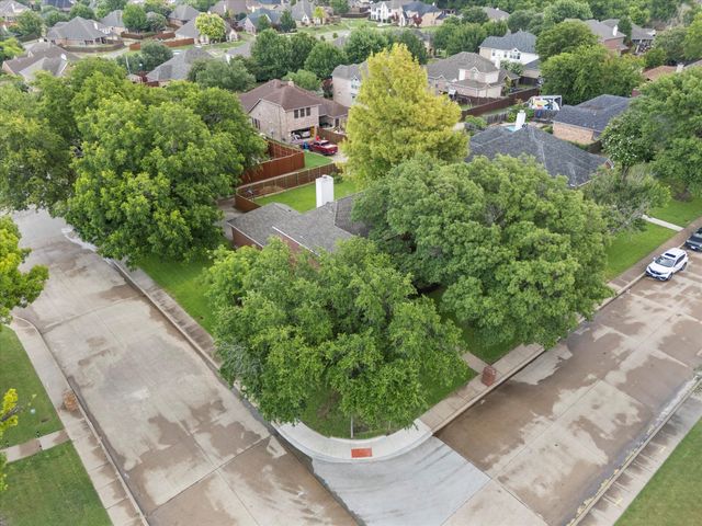 501 Windsor Way, Rockwall, TX 75087