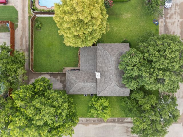 501 Windsor Way, Rockwall, TX 75087