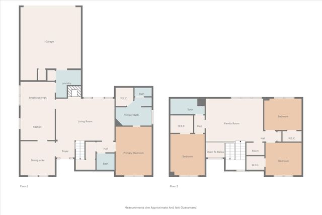 501 Windsor Way, Rockwall, TX 75087