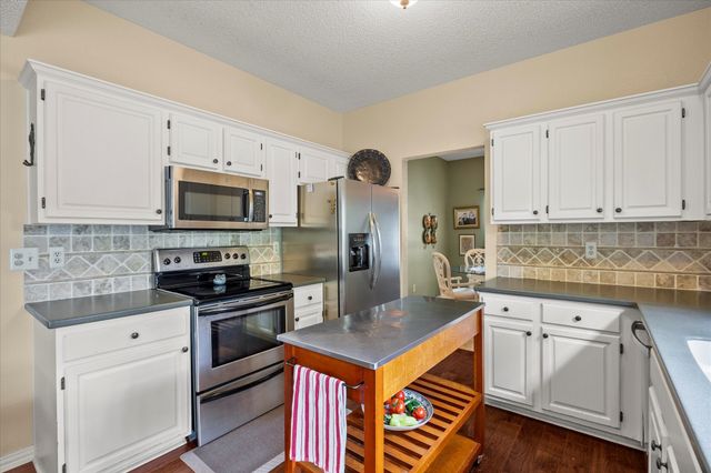 501 Windsor Way, Rockwall, TX 75087