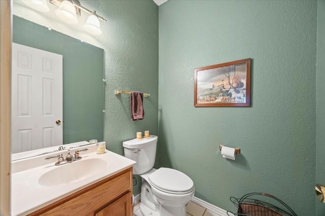 501 Windsor Way, Rockwall, TX 75087