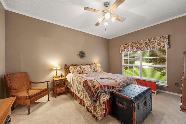 501 Windsor Way, Rockwall, TX 75087