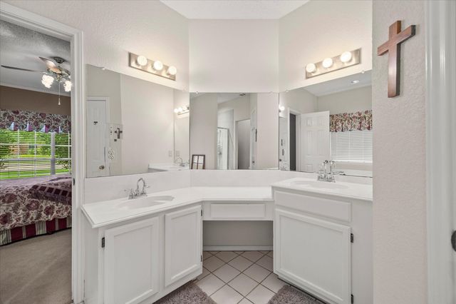 501 Windsor Way, Rockwall, TX 75087