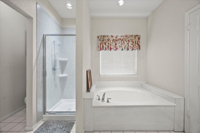 501 Windsor Way, Rockwall, TX 75087