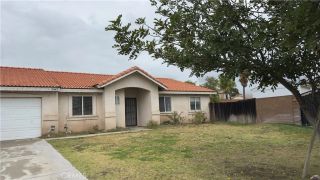 2643 N Fitzsimmons, Rialto, CA 92377