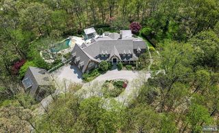 150 Halifax Road, Mahwah, NJ 07430