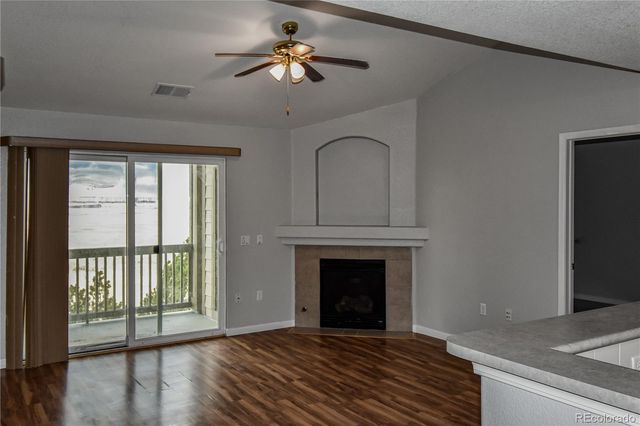 23306 5th Place E, Aurora, CO 80018