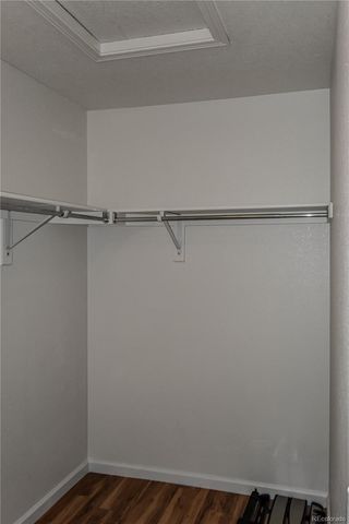 23306 5th Place E, Aurora, CO 80018