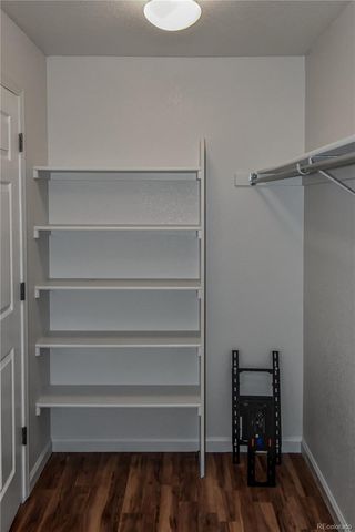 23306 5th Place E, Aurora, CO 80018