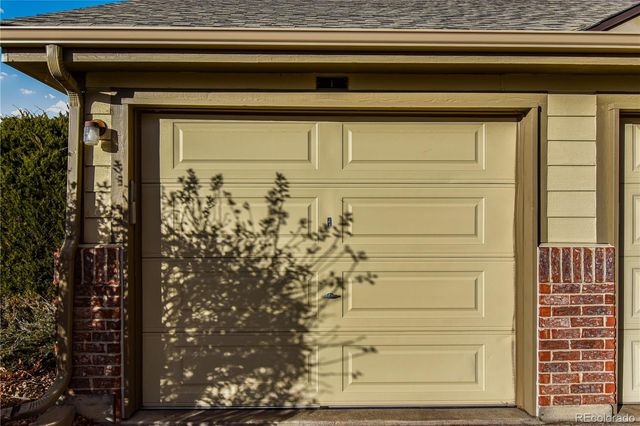 23306 5th Place E, Aurora, CO 80018