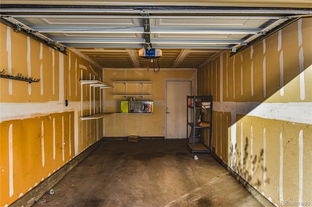 23306 5th Place E, Aurora, CO 80018