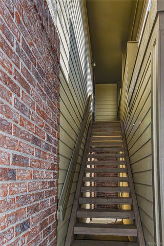 23306 5th Place E, Aurora, CO 80018