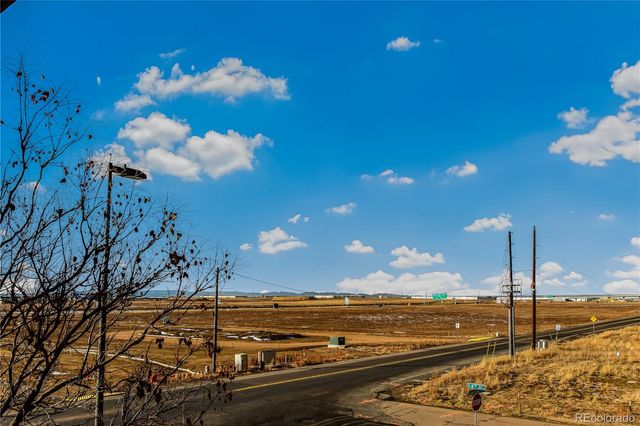 23306 5th Place E, Aurora, CO 80018