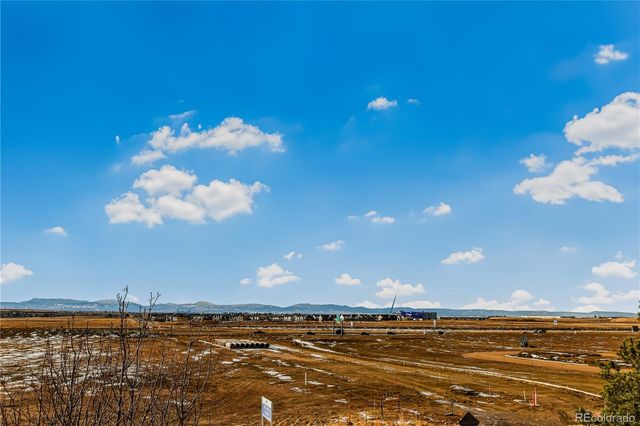 23306 5th Place E, Aurora, CO 80018