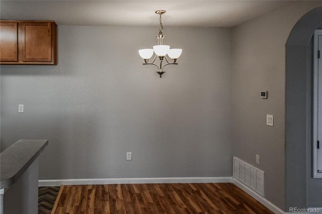 23306 5th Place E, Aurora, CO 80018