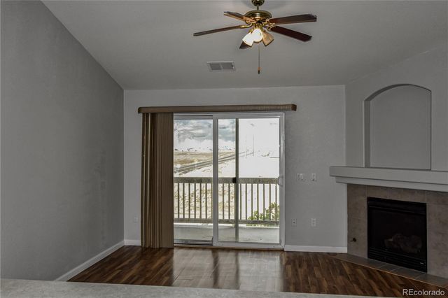 23306 5th Place E, Aurora, CO 80018