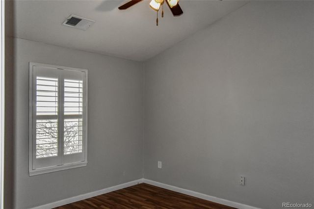 23306 5th Place E, Aurora, CO 80018