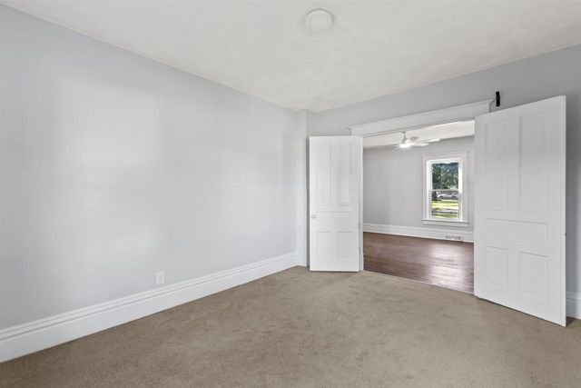 516 E Beloit Street, Orfordville, WI 53576