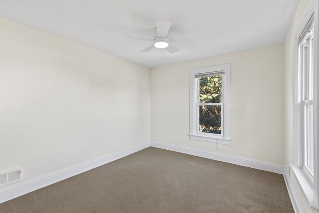 516 E Beloit Street, Orfordville, WI 53576