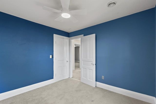 516 E Beloit Street, Orfordville, WI 53576