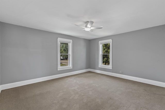 516 E Beloit Street, Orfordville, WI 53576