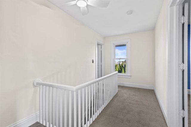 516 E Beloit Street, Orfordville, WI 53576