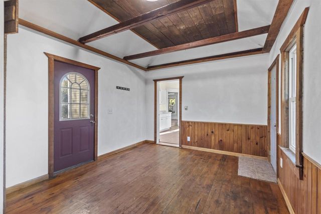 516 E Beloit Street, Orfordville, WI 53576